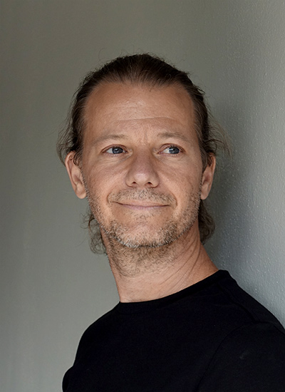 philippe mueller