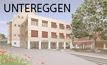 schulhaus untereggen